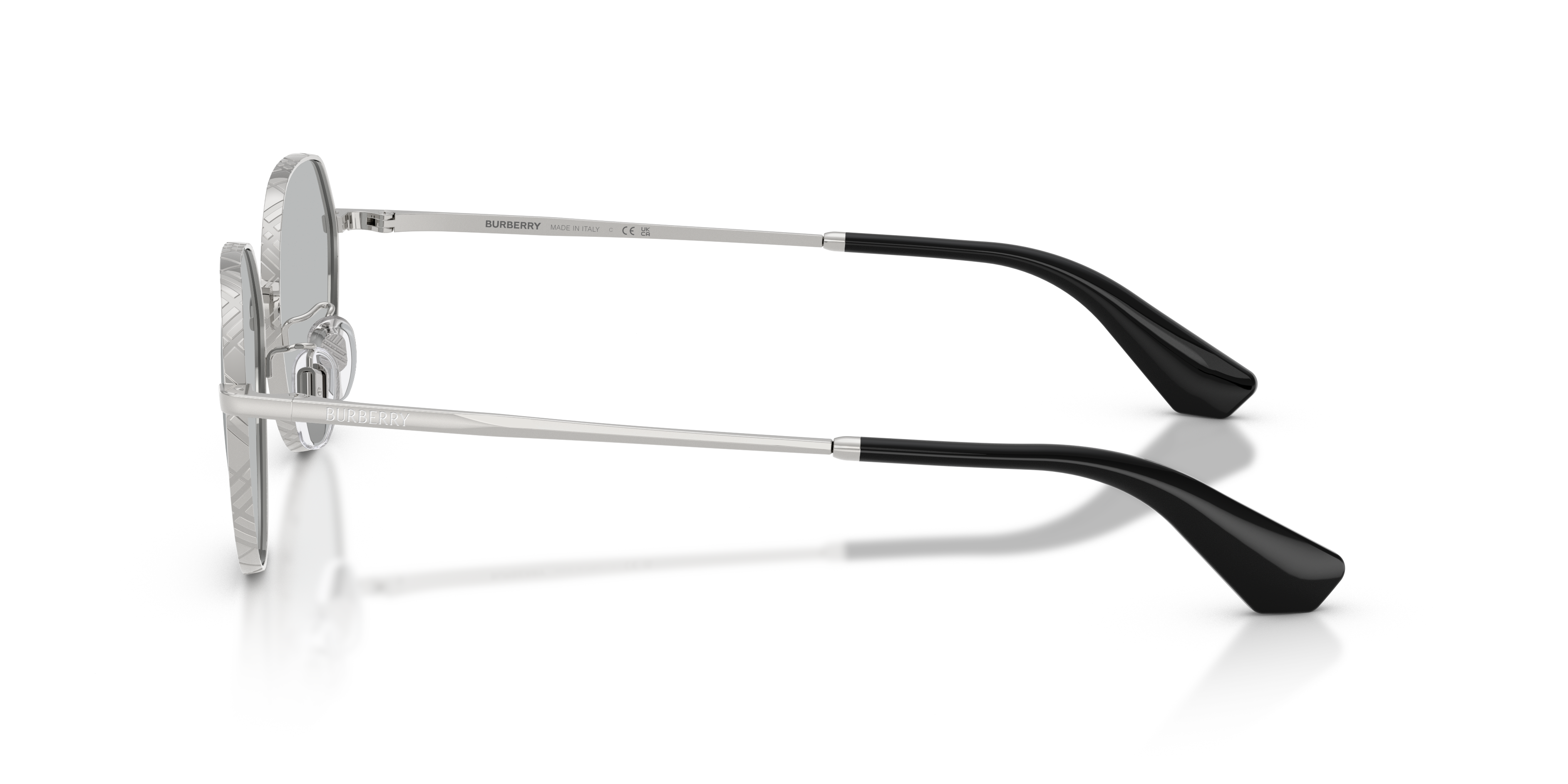 Burberry BE3173D 100587  